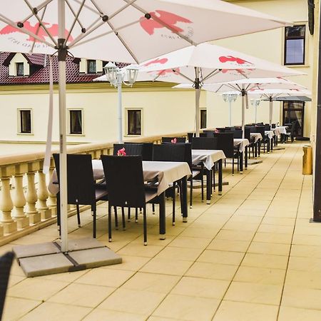 Hotel Zámek Kamenný Dvůr Kynsperk nad Ohri Esterno foto